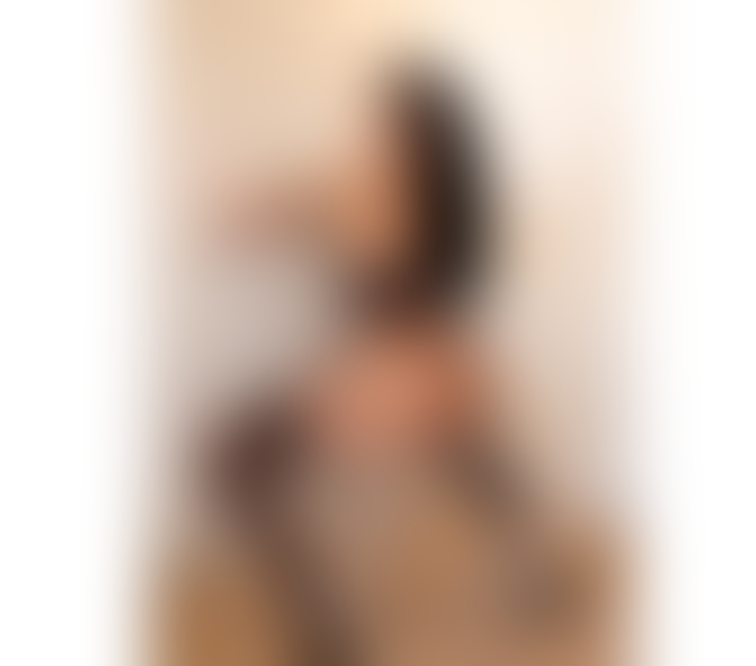 Escorts North West London Harrow - Photos for New girl Geovana hot Brazilian 🇧🇷 😝💦